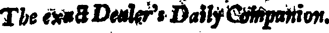 121/121200140000590_0.png