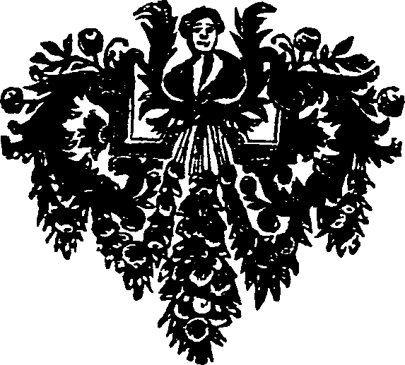 121/121210020000190_0.png