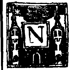 121/121210030000020_0.png