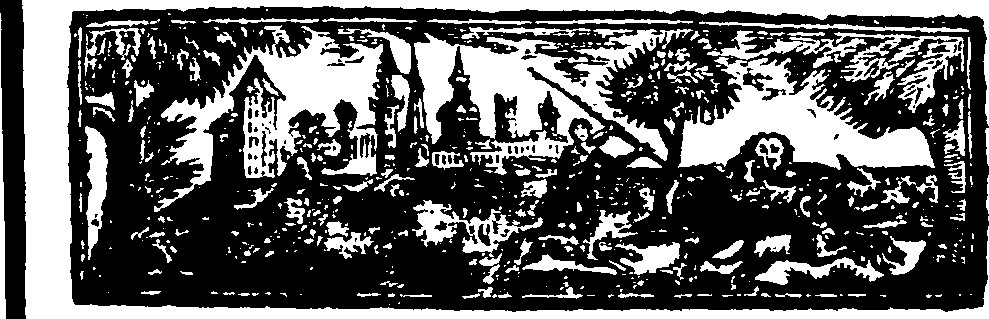 121/121210030000020_1.png