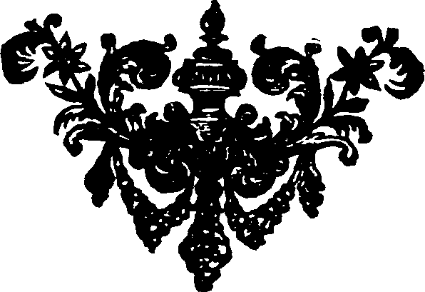 121/121210040000810_0.png