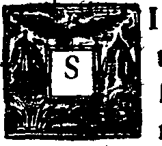 121/121210060000030_0.png