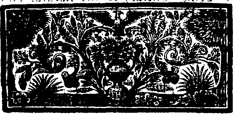 121/121210060000030_1.png