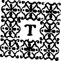 121/121210070000050_0.png
