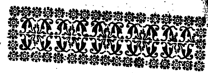 121/121210070000050_1.png