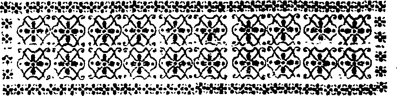 121/121210070000070_0.png