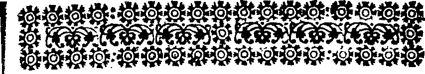 121/121210070000090_0.png