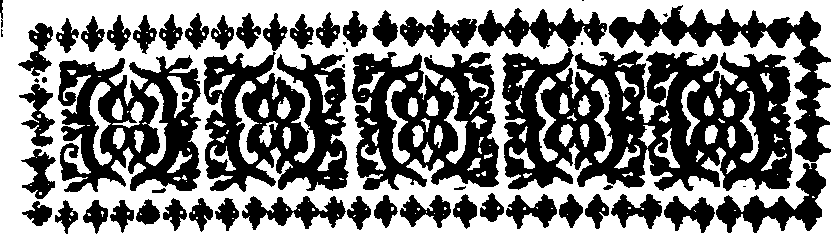 121/121210070000170_2.png