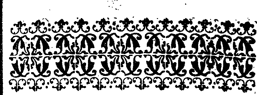 121/121210070000670_0.png