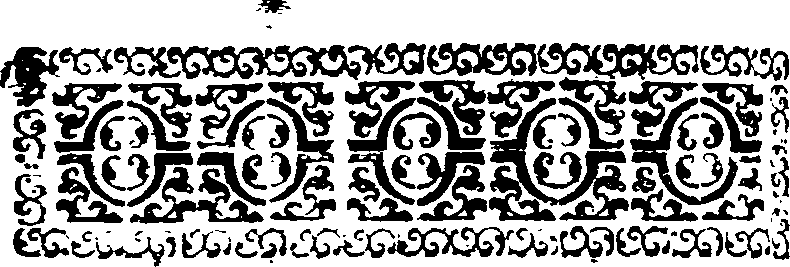 121/121210070000860_0.png