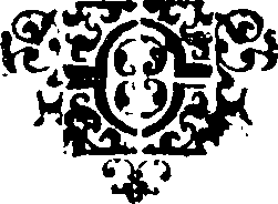 121/121210070001090_0.png