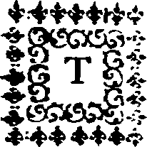 121/121210070001100_0.png