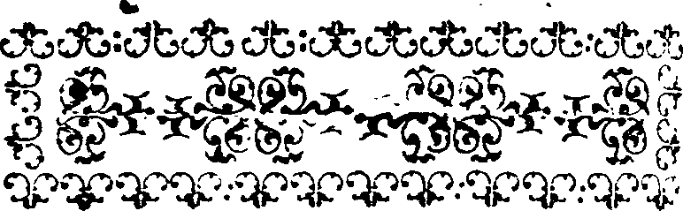 121/121210070001100_1.png