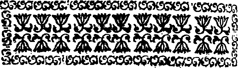 121/121210070001320_0.png