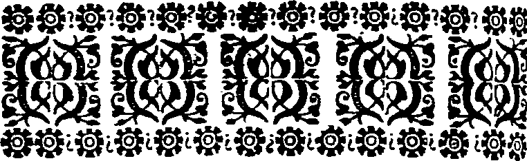 121/121210070001420_1.png