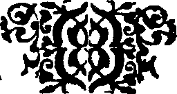 121/121210070001590_0.png