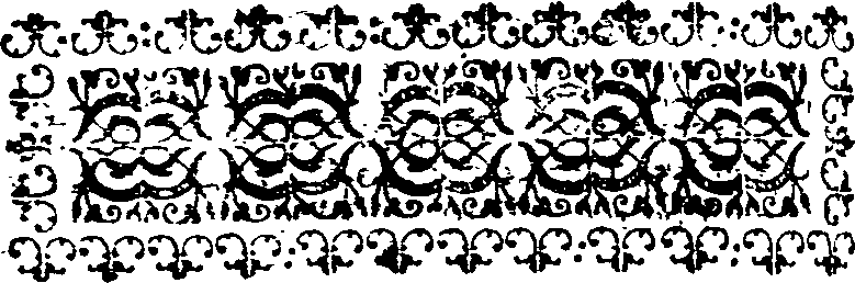 121/121210070001600_0.png