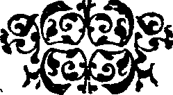 121/121210070001620_0.png