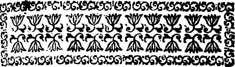 121/121210070001630_1.png