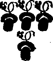 121/121210070001650_0.png