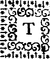 121/121210070001660_0.png