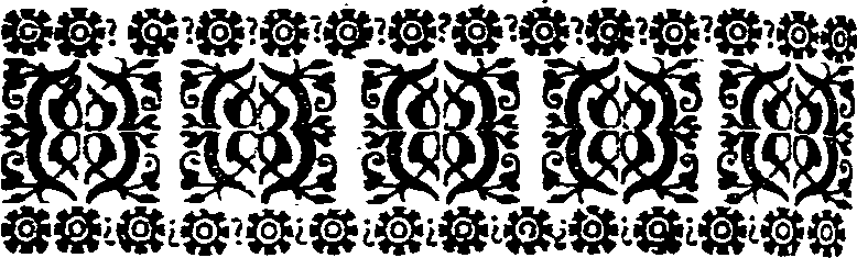 121/121210070001660_1.png