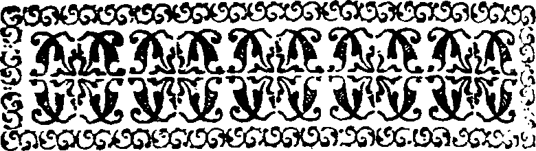 121/121210070001720_0.png