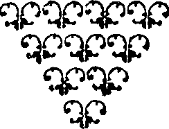 121/121210070001790_0.png
