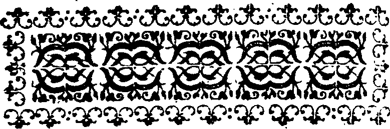 121/121210070001800_1.png