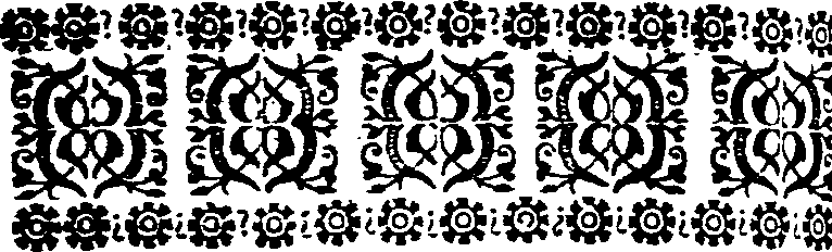121/121210070001840_0.png