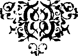 121/121210070001920_0.png