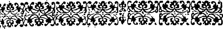 121/121210070001930_0.png