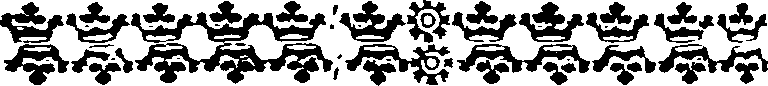 121/121210070001960_0.png