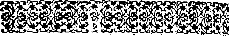 121/121210070002000_0.png