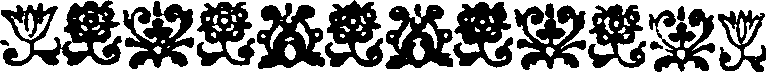 121/121210070002040_0.png