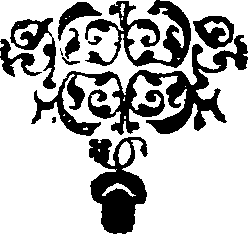 121/121210070002060_0.png