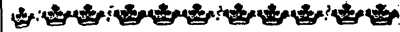 121/121210070002070_0.png