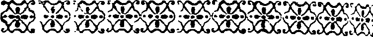 121/121210070002080_0.png