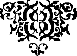 121/121210070002110_0.png