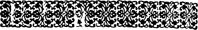 121/121210070002120_0.png