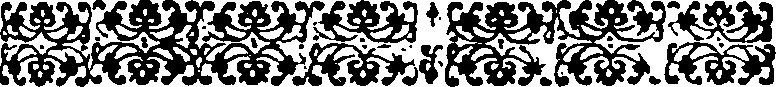 121/121210070002130_0.png