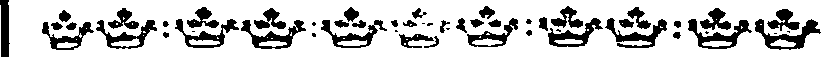 121/121210070002170_1.png