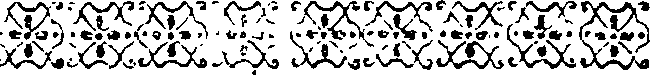 121/121210070002190_0.png