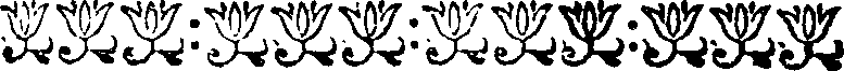 121/121210070002210_0.png