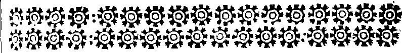 121/121210070002230_0.png