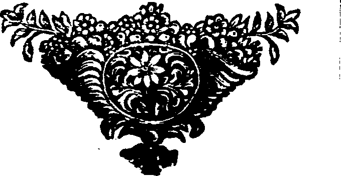 121/121210070002300_0.png