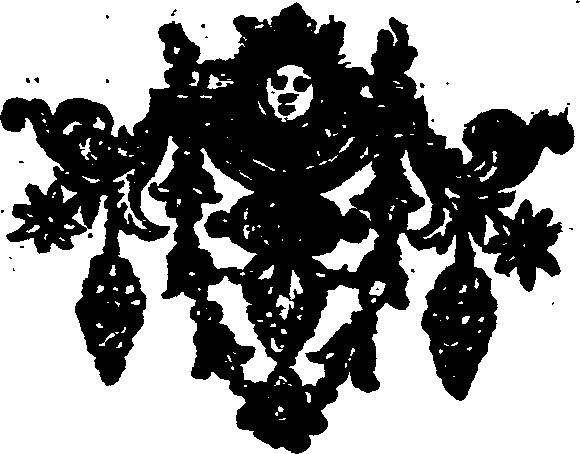 121/121210070002840_0.png