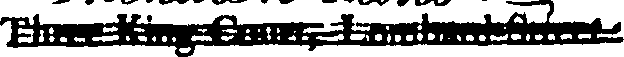 121/121220080000010_0.png