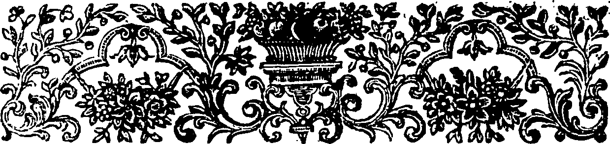 121/121220080000030_0.png