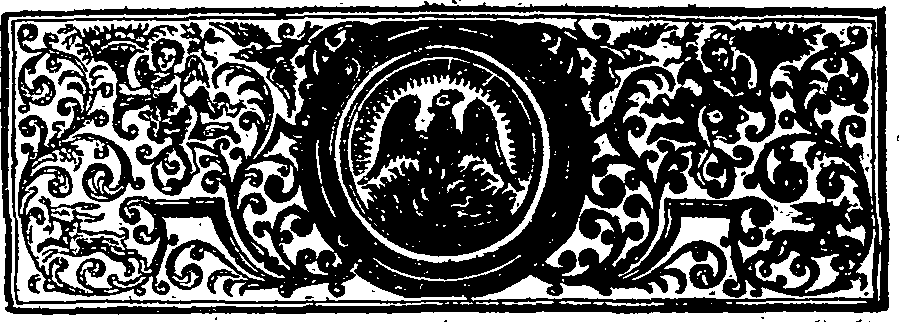 121/121220270000050_1.png